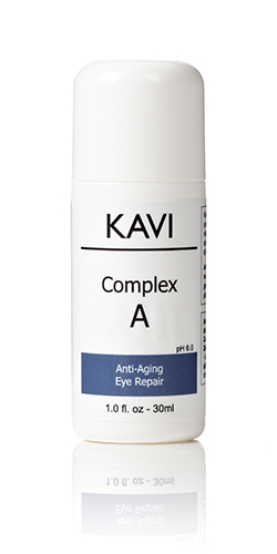 KAVI Complex A