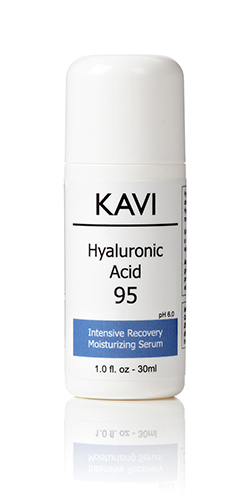 KAVI Hyaluronic Acid 95