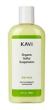 KAVI Organic Sulfur Suspension