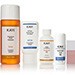 Anti-Acne Systems for Oily or Combination Skin