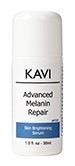 KAVI Advanced Melanin Repair Serum