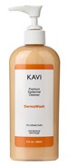 KAVI DermaWash