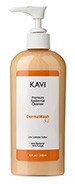 KAVI DermaWash S2