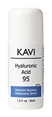 KAVI Hyaluronic Acid 95