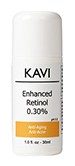 KAVI Enhanced Retinol 0.30%
