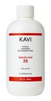 KAVI Salicylic Acid 25