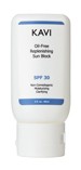 KAVI SPF 30